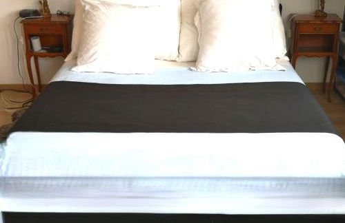 Appartement moderne à Elbeuf - Foto 19