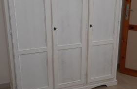 Bilocale in centro - Foto 7