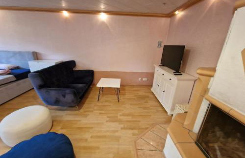 Haus der Erholung App 2 - Foto 11