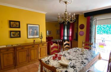 luxury's villas - Foto 14