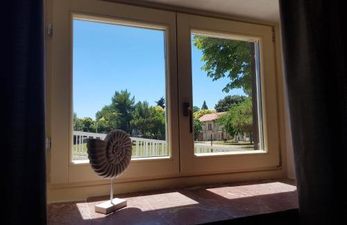 Apartment Sidro - Photo 14