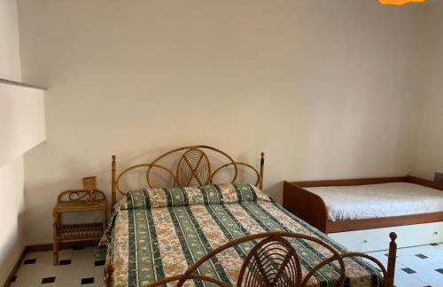 Le Zagare apartments - Foto 16