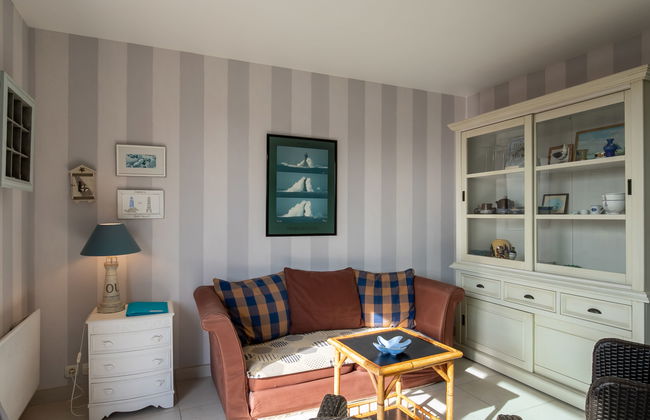 Sterenn Vor - Foto 5