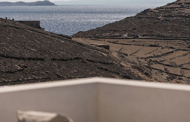 Blue Gres Villa Tinos - Foto 52