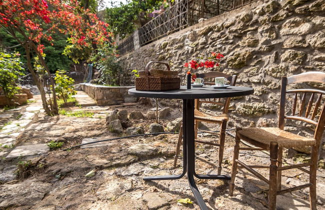 Kitries Home - Foto 21