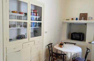 iris house - Foto 23