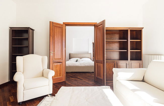 Solemar Sicilia - Palazzo Massimo - Foto 17