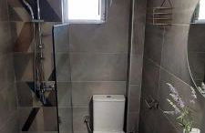 Sea flight - Foto 12