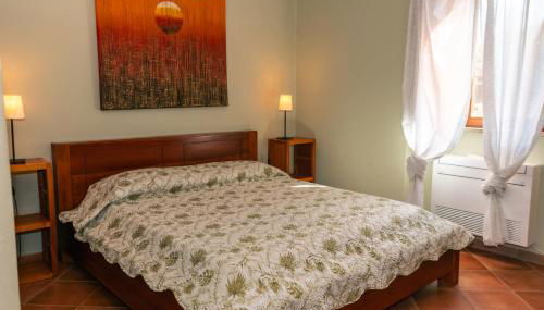 BnB Meridiana - Foto 3