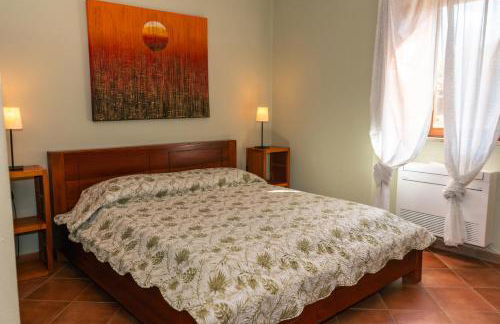BnB Meridiana - Foto 3