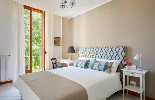 Suite Home Firenze - Photo 18