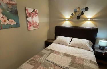 Villa Rafailia - Foto 33