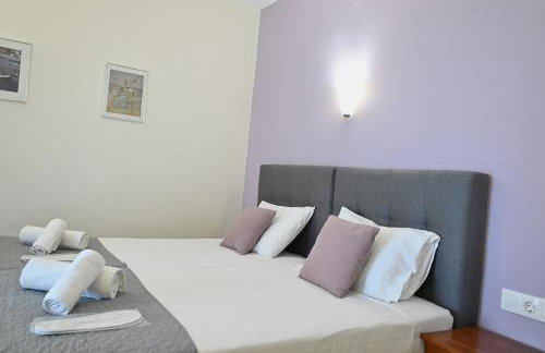 Gina Studios - Foto 11