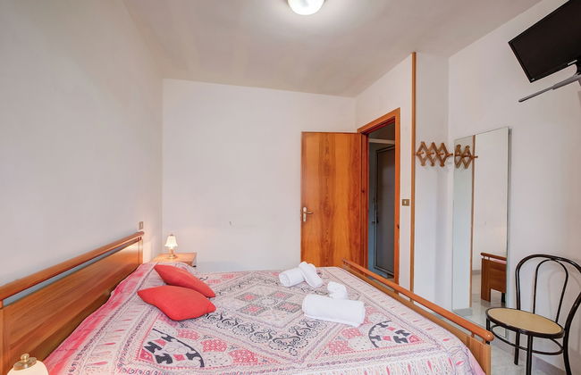 Villetta Azzurra near the sea - Foto 6