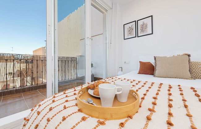 Solaga - Carreteria - Photo 2