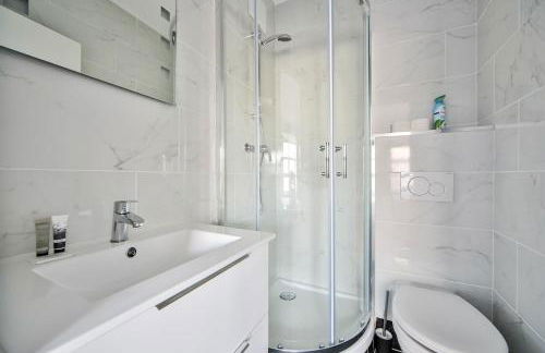 04 Studio Charenton Fitness Cinema - Foto 16