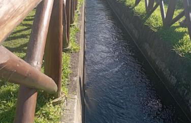 Village Sea House - Porto Moniz - Foto 7