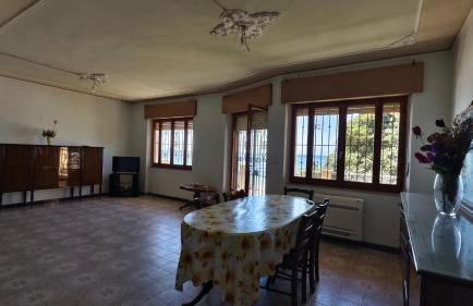 Villa Nina - Foto 40