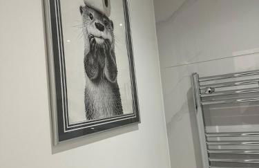 The Cosy one - Foto 16