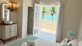 Casa Praia Parati - Foto 4