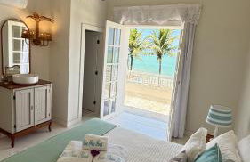 Casa Praia Parati - Foto 4