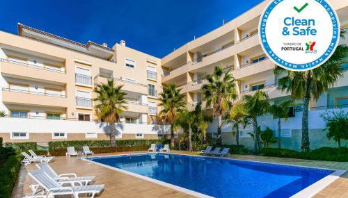 A05 - Luxury 1 Bed Fully Equipped with pool by DreamAlgarve - Foto 2, Other