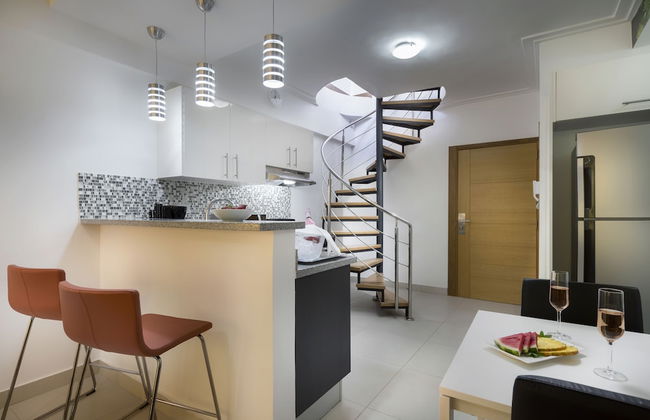 Central Park Tower - Foto 65