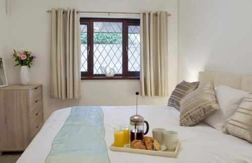 Sea Breeze - Foto 10