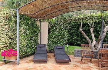 Villa con fascino antico e comfort moderno - Foto 43