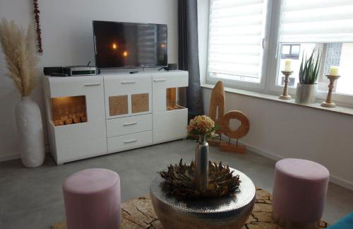 Ferienwohnung Solling Niedersachsen - Photo 40