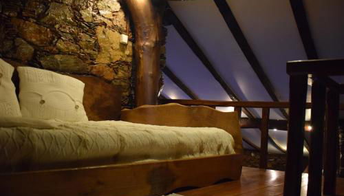 Casa da Cerejinha - Foto 4