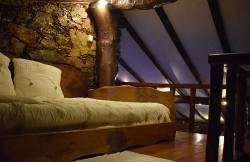 Casa da Cerejinha - Foto 4