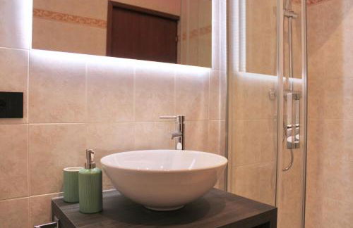 Lakefront 1BR Lake Garden Access - Foto 4