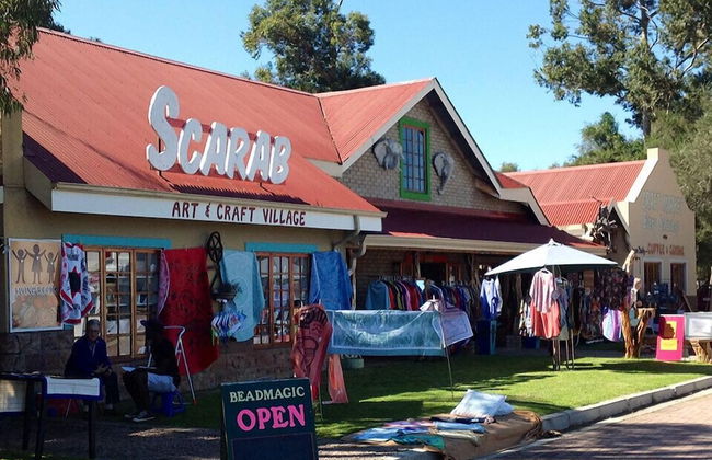 Hubbs Place - Foto 21