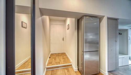 20 - Tout équipé tout confort et central - Photo 2