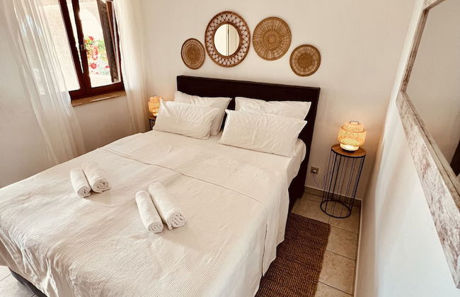 Apartment Wood Street and India - Foto 10