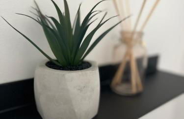 Le Ptit Gite de Chablis - Maison avec Cour en Centre-Ville - Foto 12