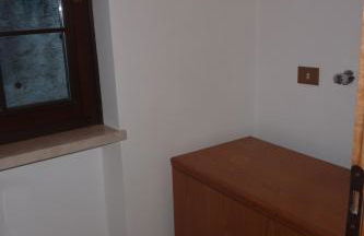 New Piccolo Residence - Foto 58