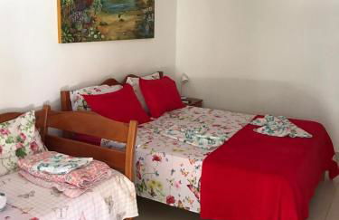 Chacara do Alemao - Foto 40