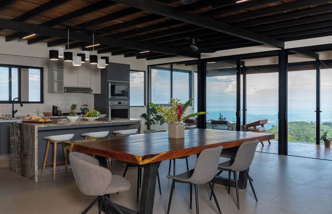 Lumina Valley View Monteverde - Foto 5