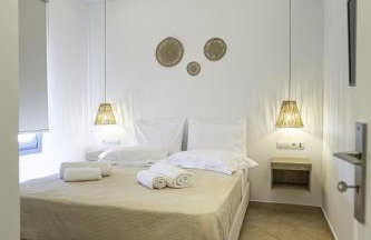 Apaggio luxury villa - Foto 9