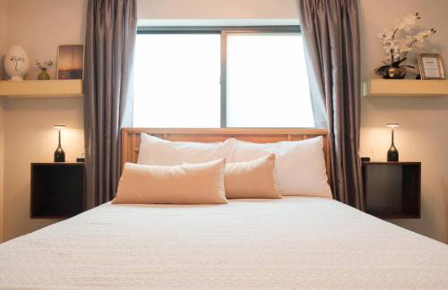 Luxe Dallas Estate Nearly Half Acre Skyline Views - Foto 30