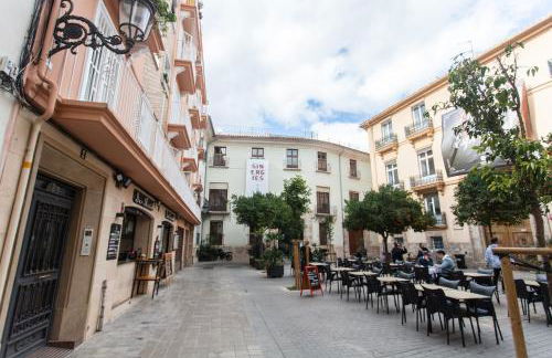 VLC - Cisneros - Photo 33