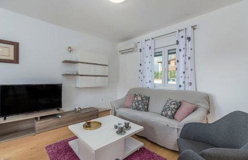 Villa Anita - Foto 13