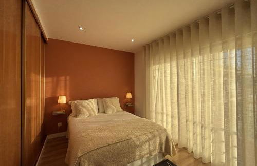 Sunset Apartment by Sesimbra Sun Sea - Foto 39