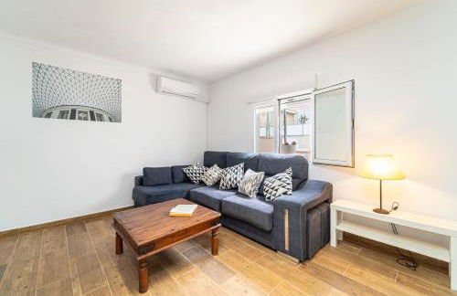 Townhouse Forteza By homevillas360 - Foto 14