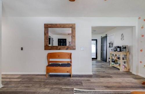 The Peach Family Friendly Oasis - Photo 11