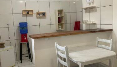 Flat Pedra Furada - Foto 2