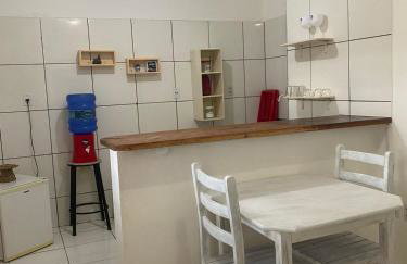 Flat Pedra Furada - Foto 2