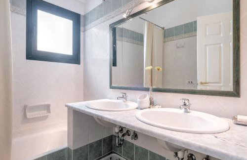 Villa in Pera Melana near Kissakas Beach - Foto 21